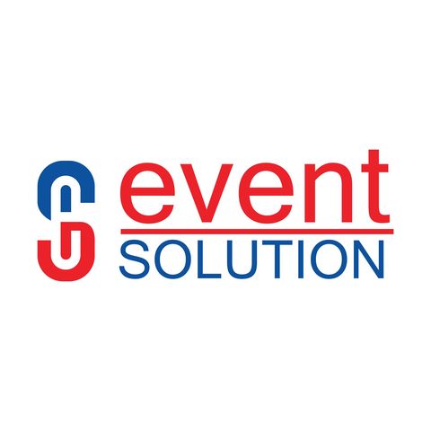 Event Solution 