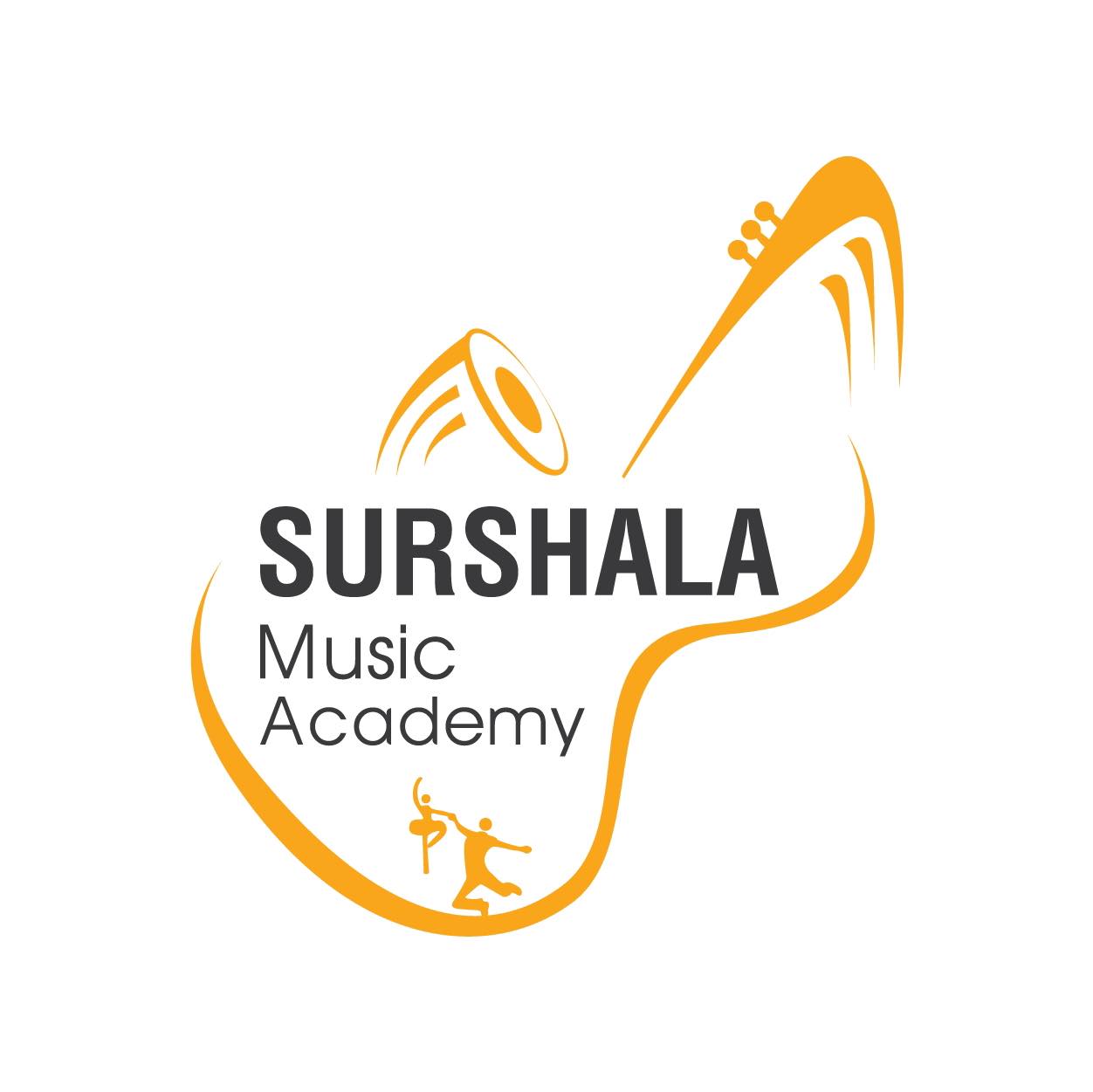 Surshala Music Academy Nepal 