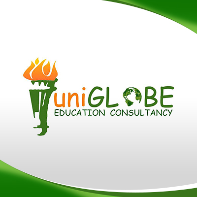 Uniglobe Education Consultancy