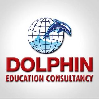 Dolphin Education Consultancy 