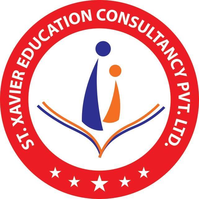 St.Xavier Education Consultancy 