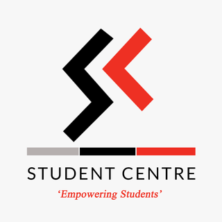 Student Centre Consultancy
