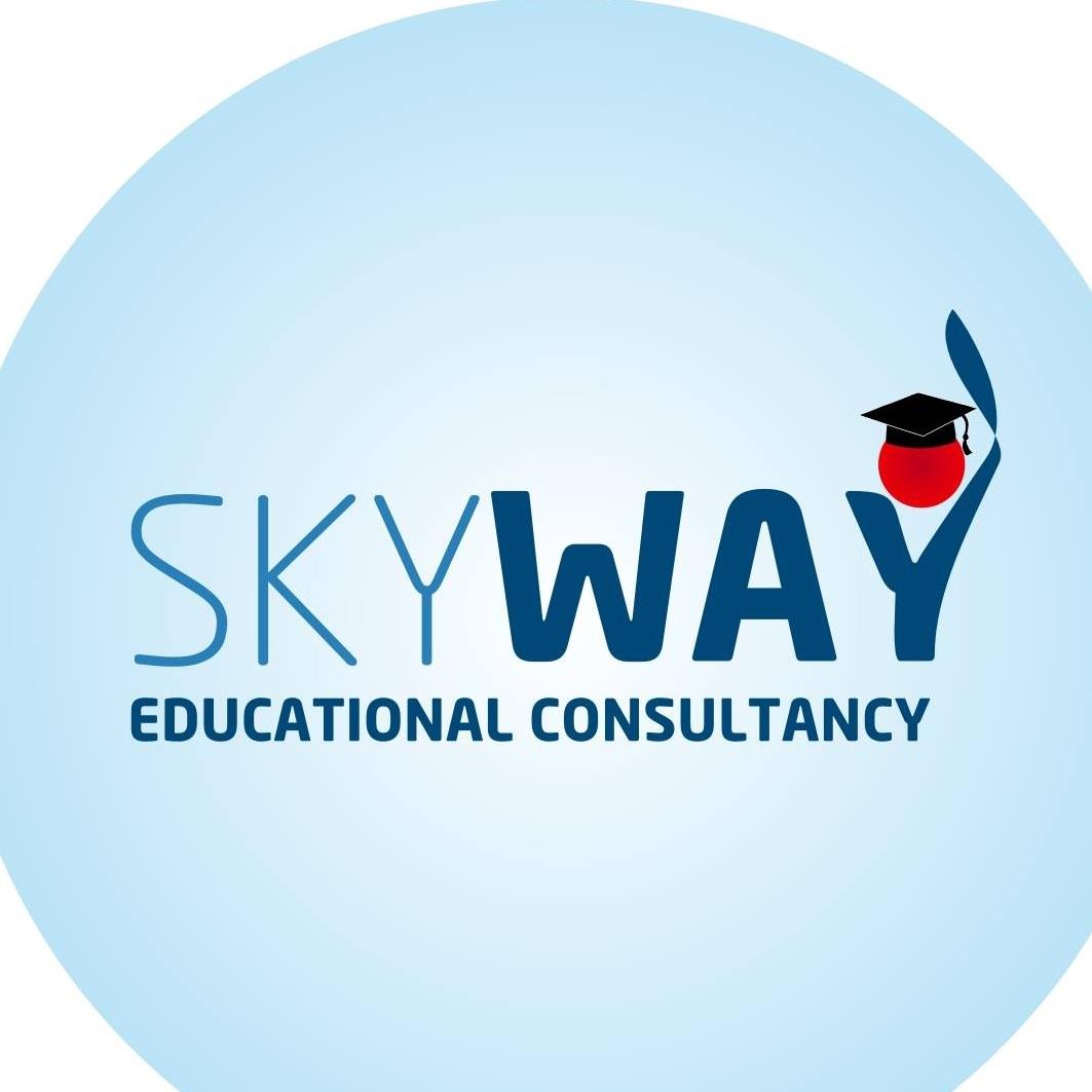 Skyway Educational Consultancy 