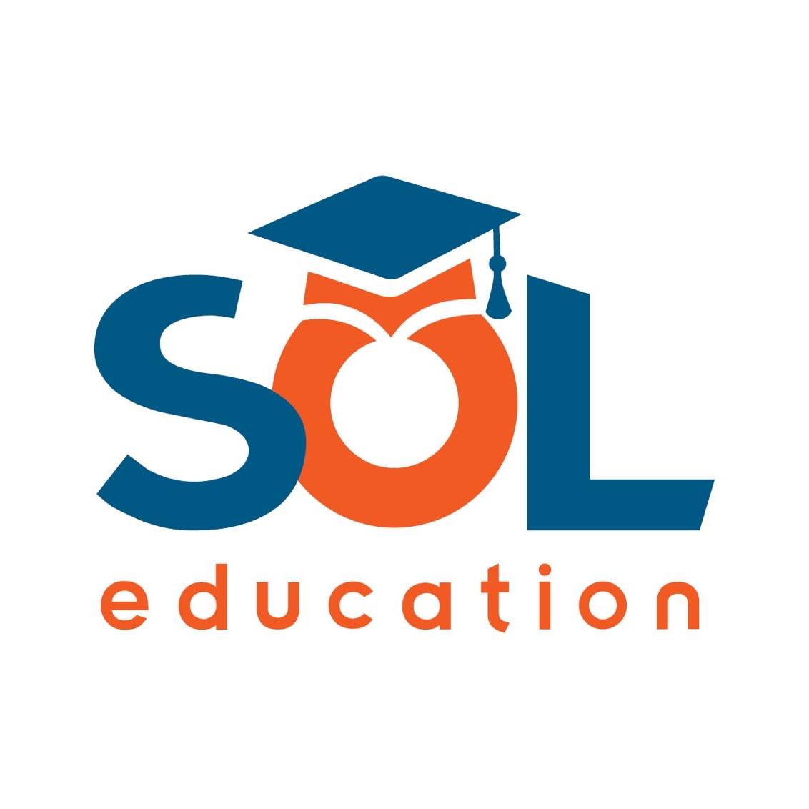 Sol Education Consultancy 