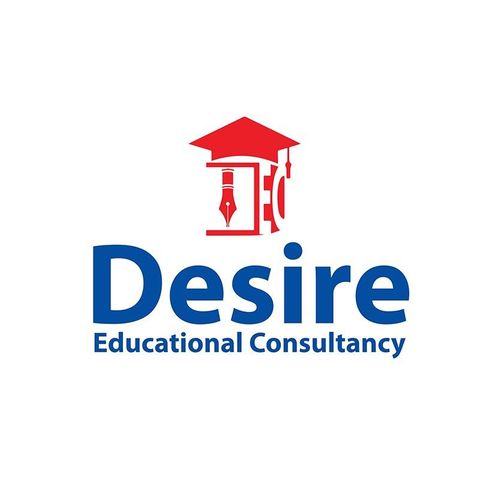 Desire Educational Consultancy 