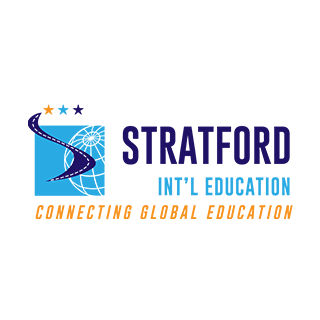 Stratford Consultancy