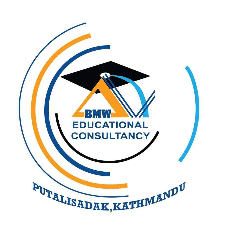 BMW Educational Consultancy 
