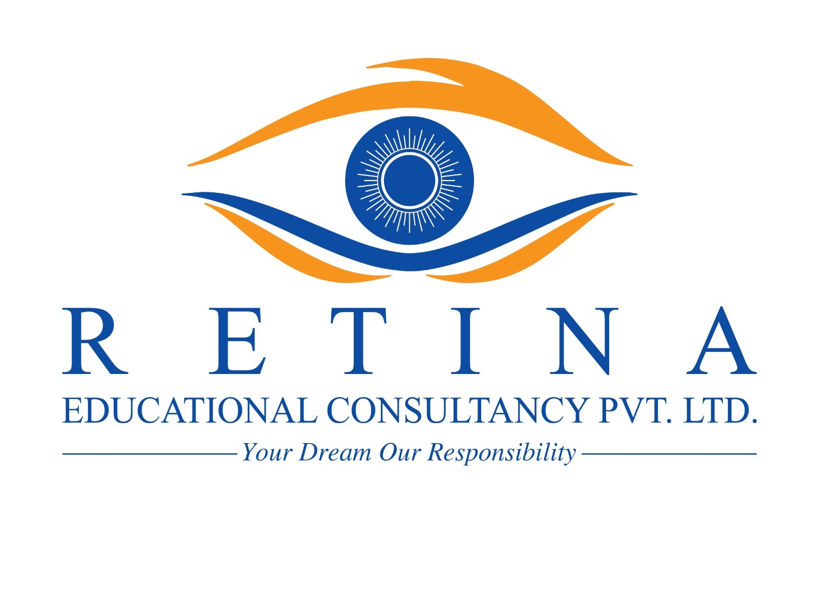 Retina Educational Consultancy
