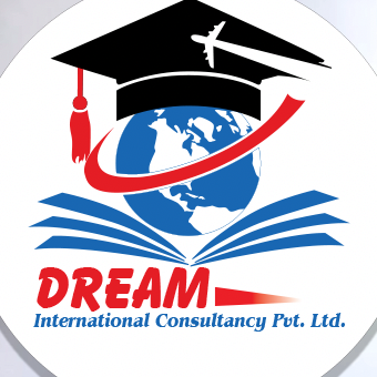 Dream International Consultancy 