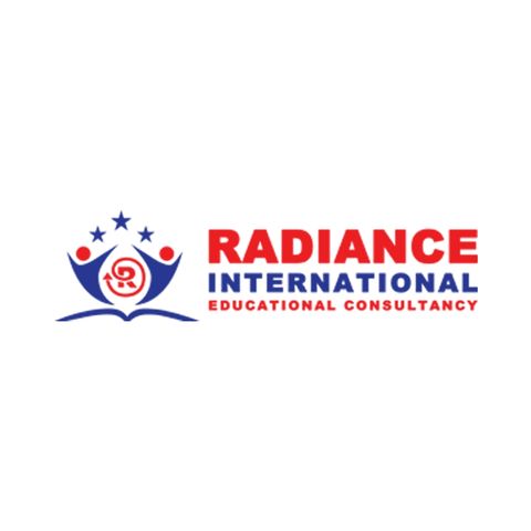 adiance International Educational Consultancy 