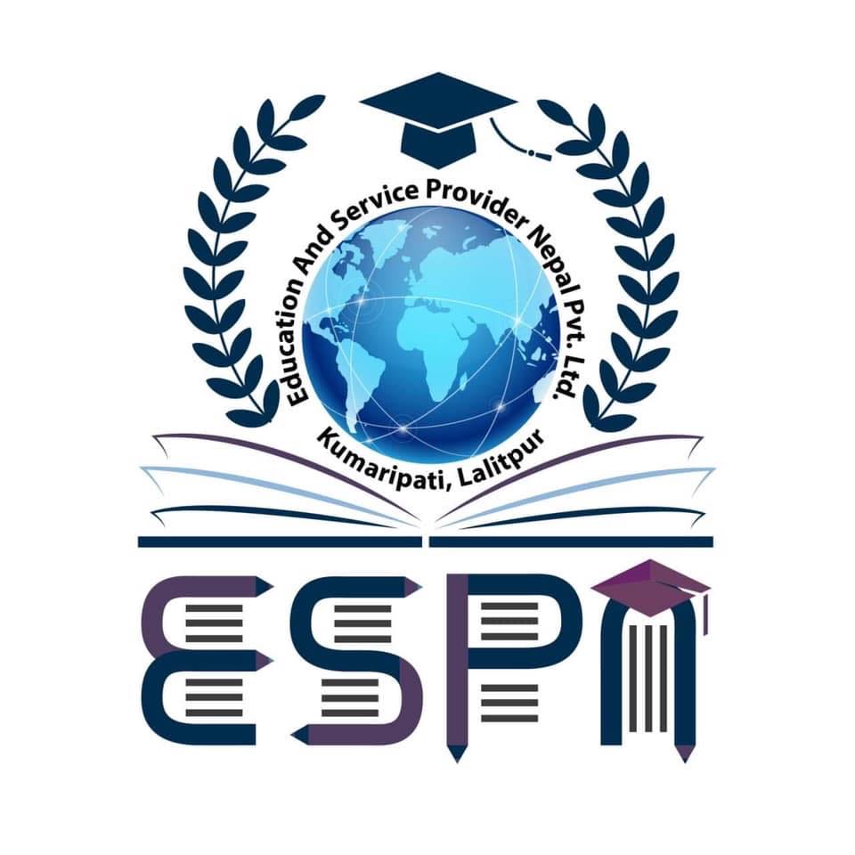 ESPN Educational Consultancy
