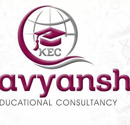 Kavyansh Educational Consultancy Pvt. Ltd. 
