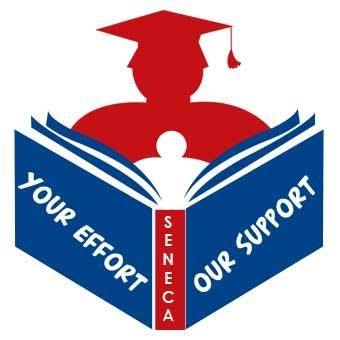 Seneca Education Consultancy Pvt. Ltd. 