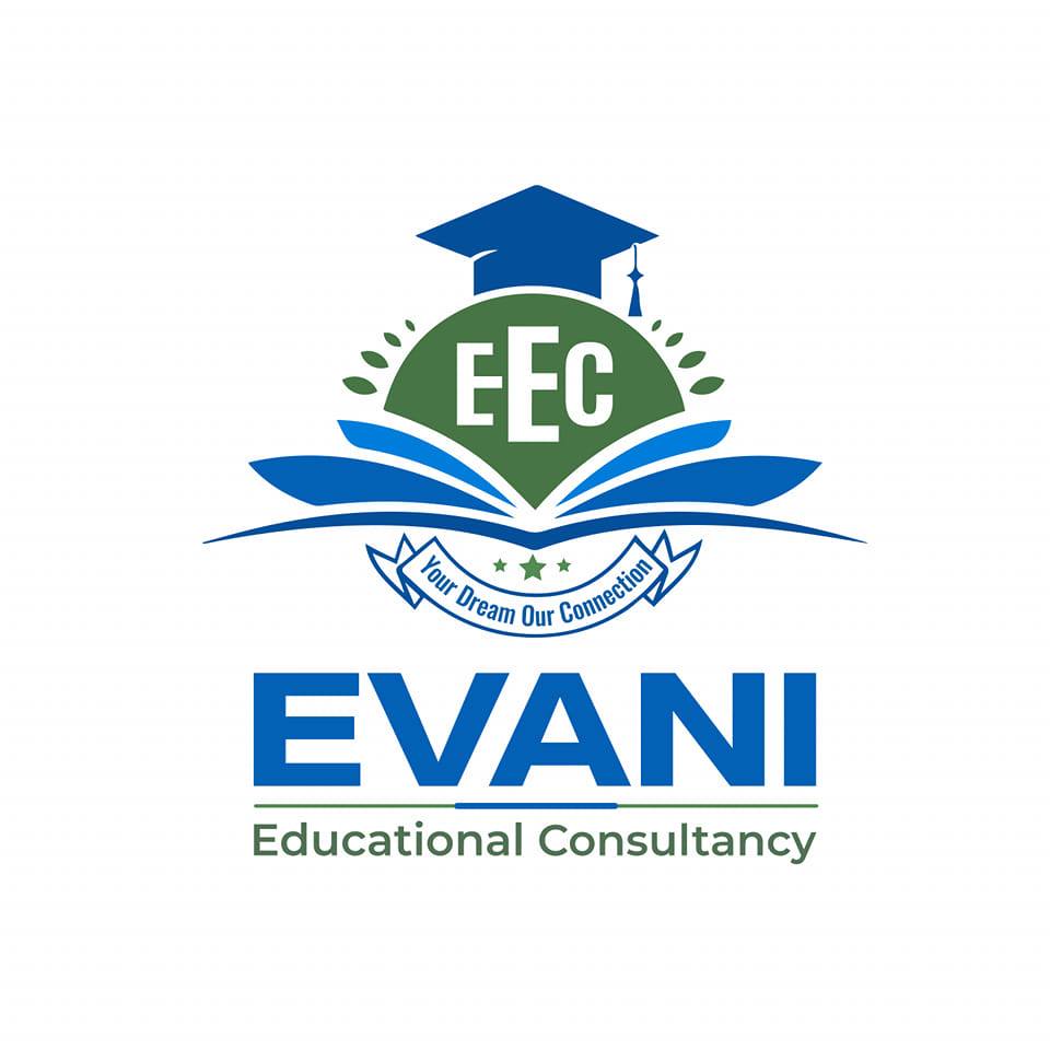 Evani Educational Consultancy