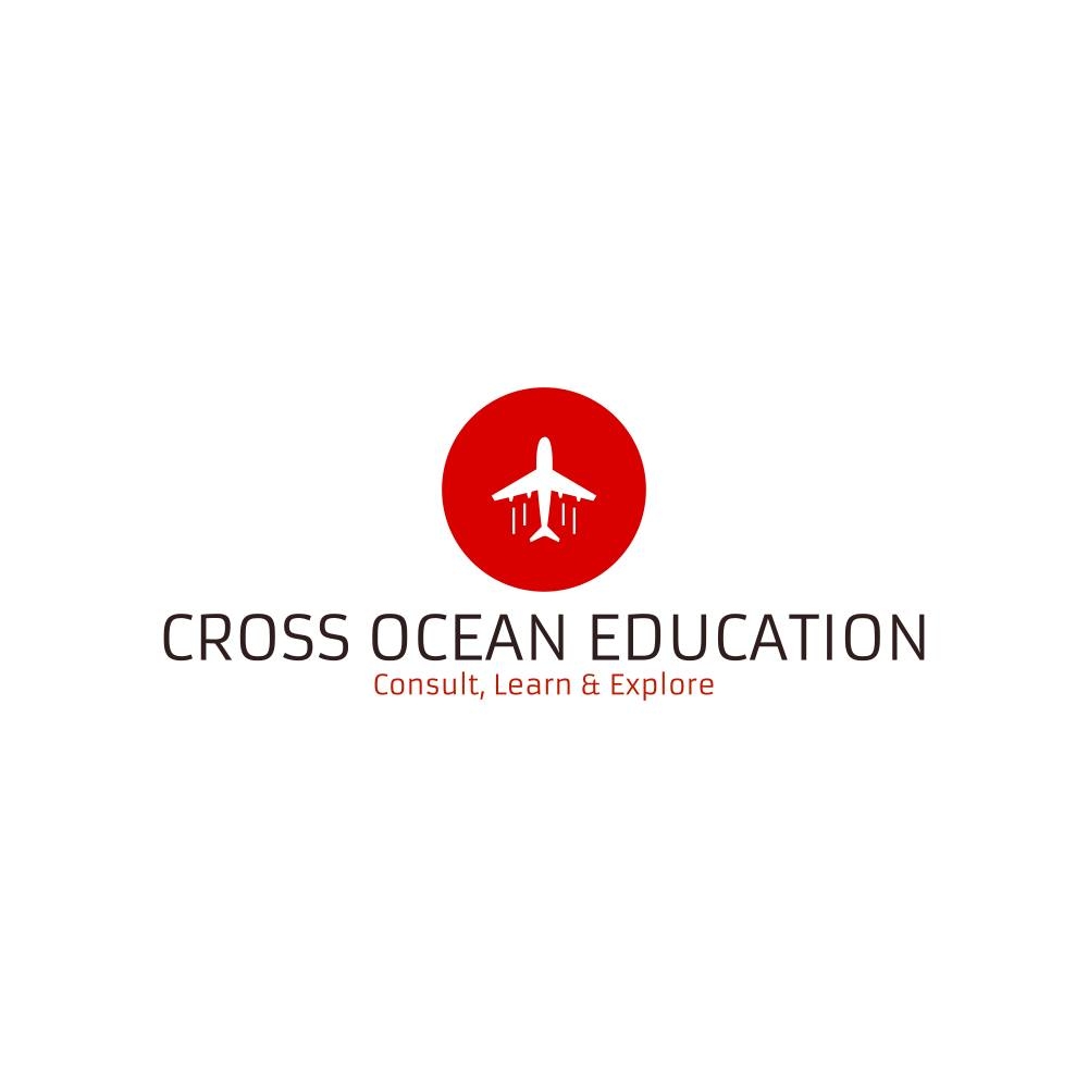 Cross Ocean Education Consultancy 