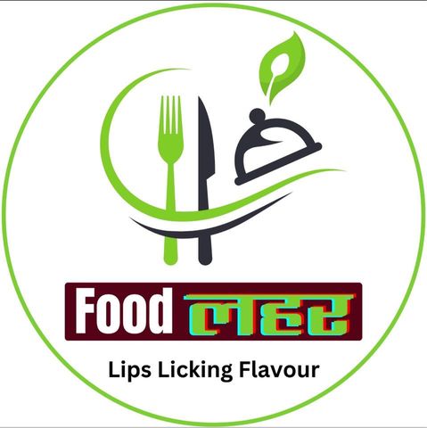 Food Lahar 