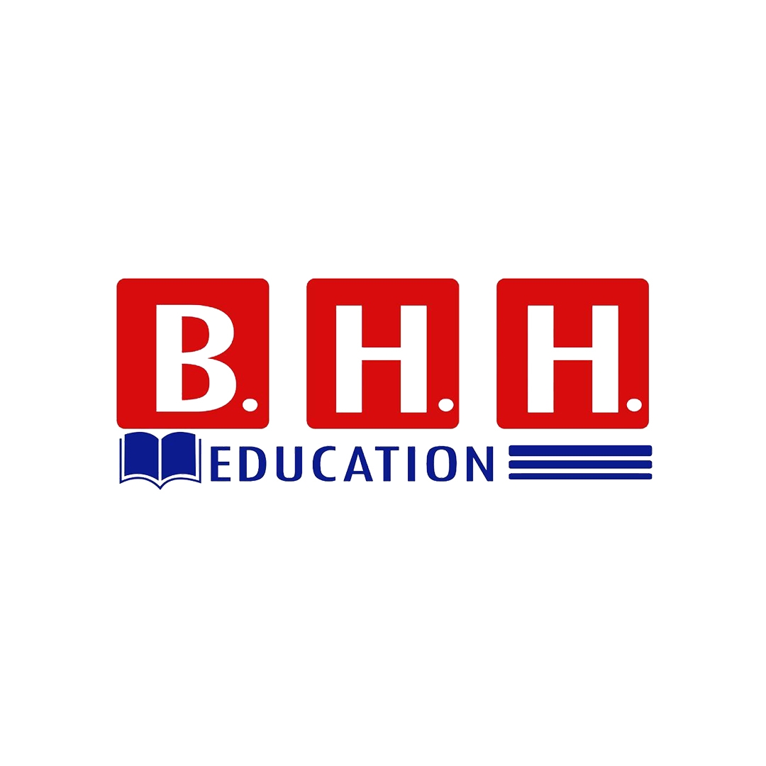 BHH Education Consultancy 