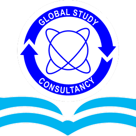 Global Study Consultancy 