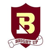 Brightup Japanese Consultancy 