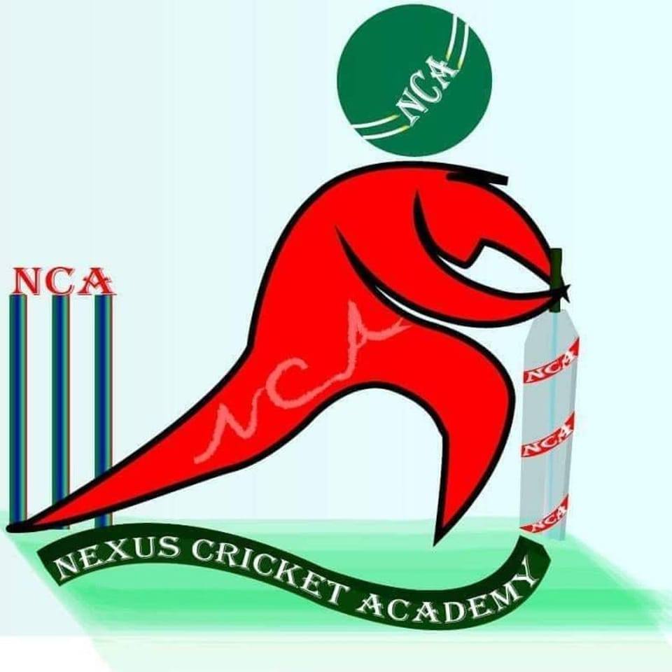 Nexus Cricket Academy