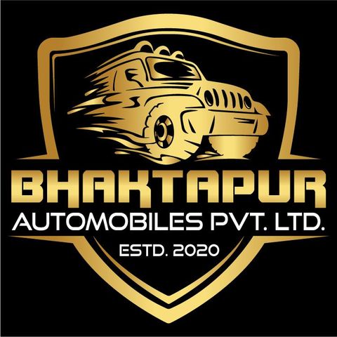 Bhaktapur Automobiles