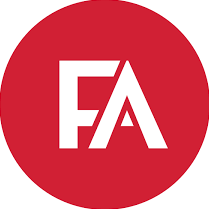 Fresh Automobiles Pvt. Ltd. 