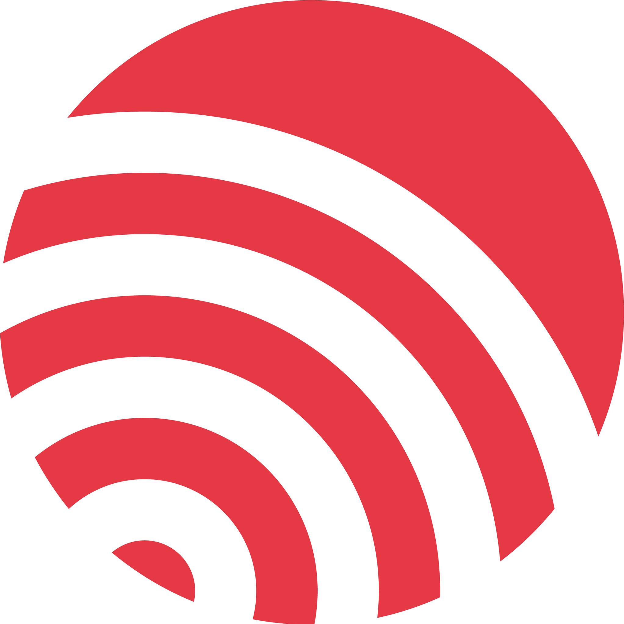 Wi-Fi Nepal 