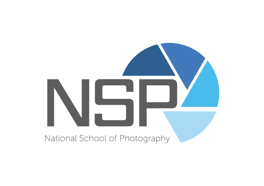 National School of Photography