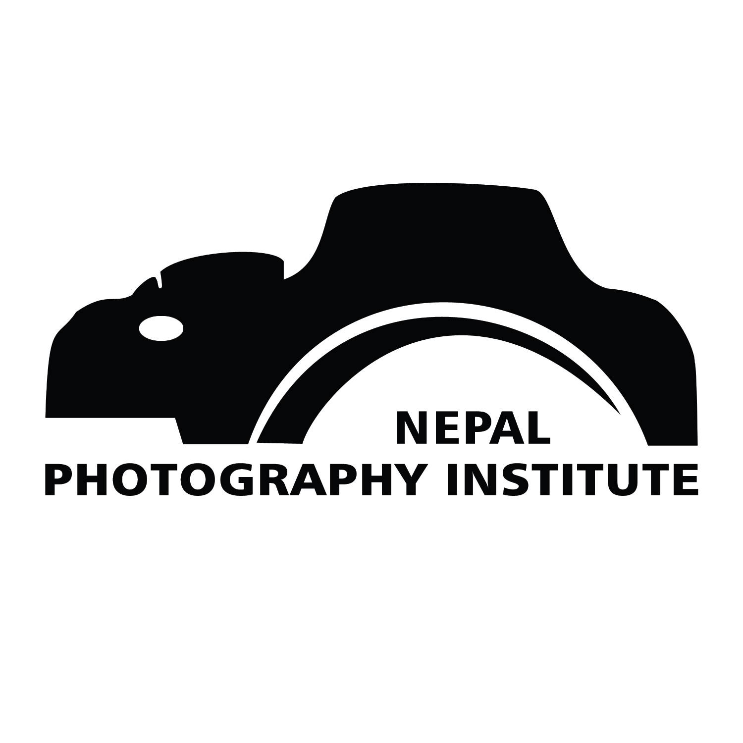 Nepal Photography Institute 