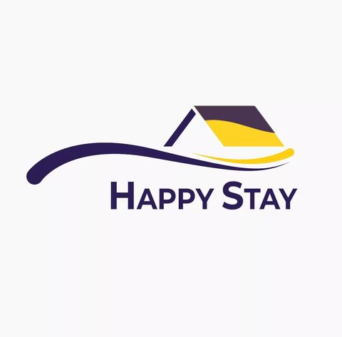 Happy Stay Boys Hostel