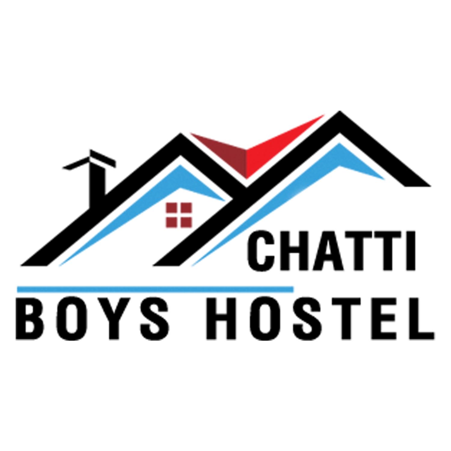 Chatti Boys Hostel 