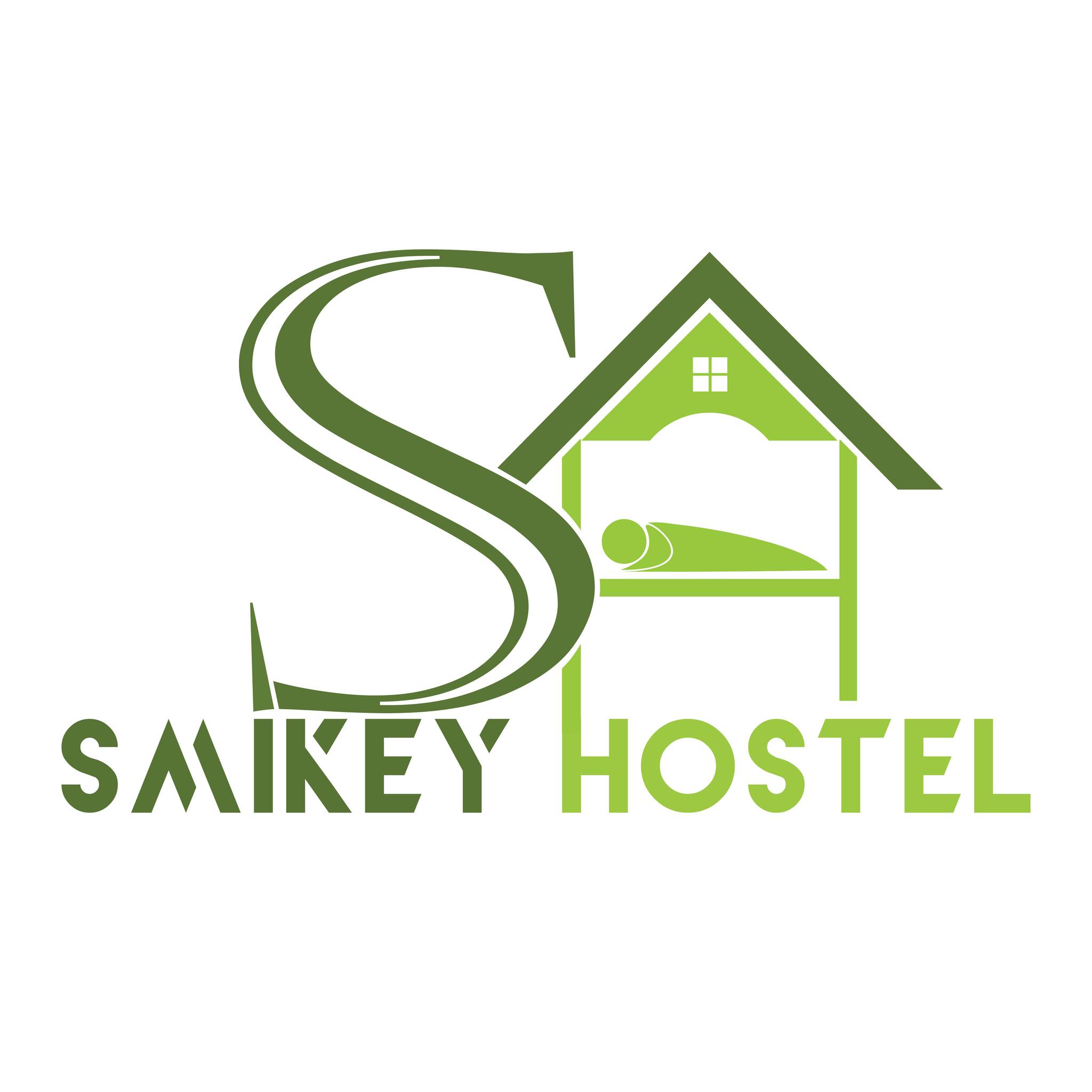 Smikey Boys Hostel 