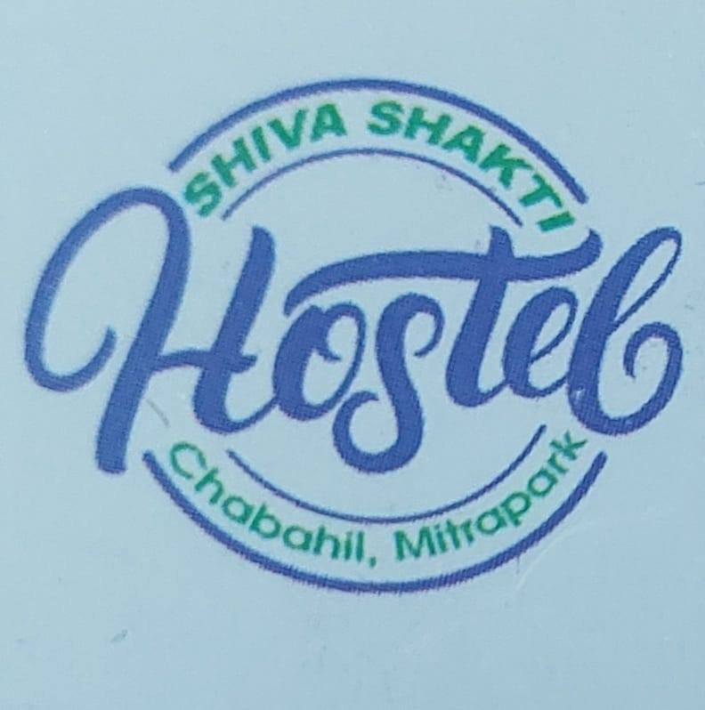 Shiva Shakti Boys Hostel 