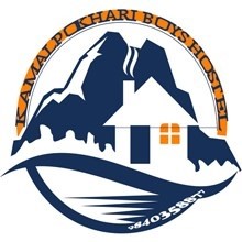 Kamal Pokhari Boys Hostel
