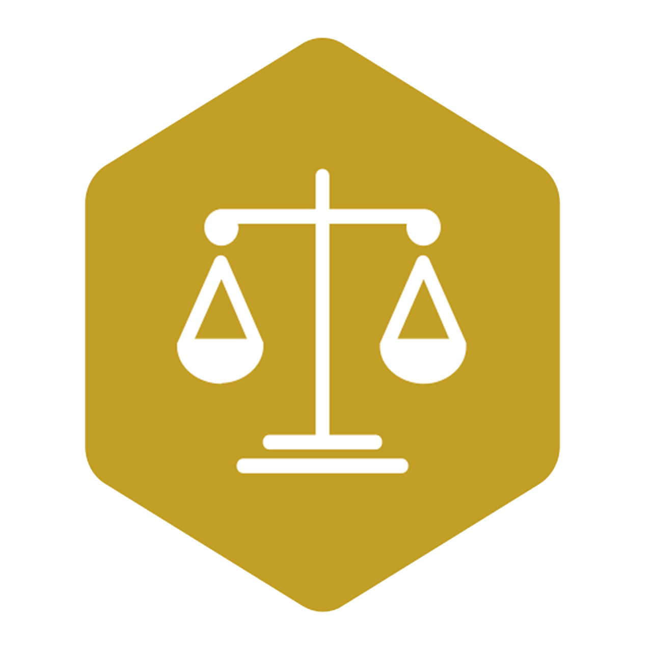 Kaligandaki Law Firm 