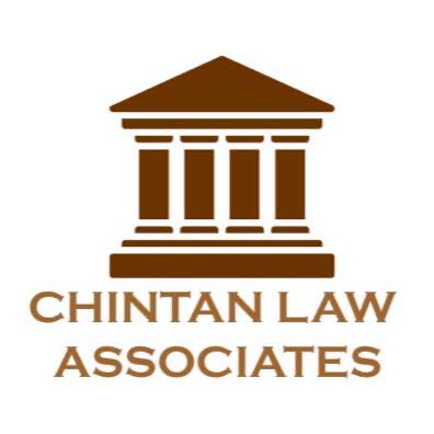 Chintan Law Associates