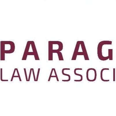 Paragon Law Associates 