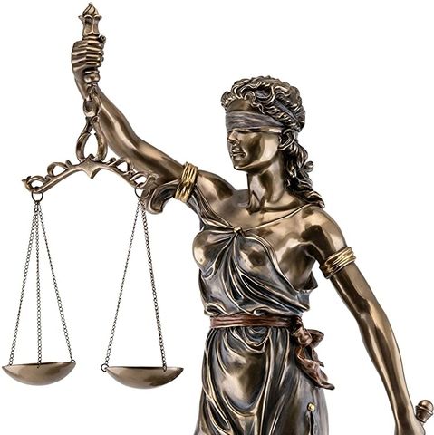 Sirjansil Pairavi LAW FIRM 