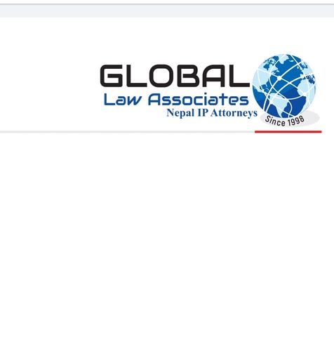 Global Law Associates 
