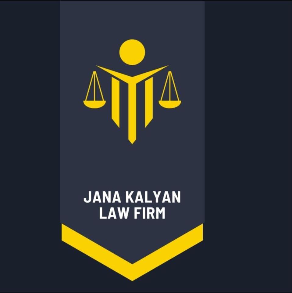 Jana Kalyan Law Firm 