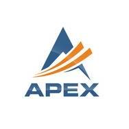Apex Law Chamber 