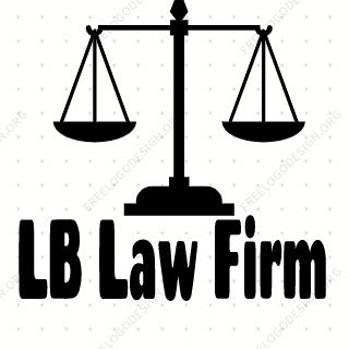 LB Law Firm 