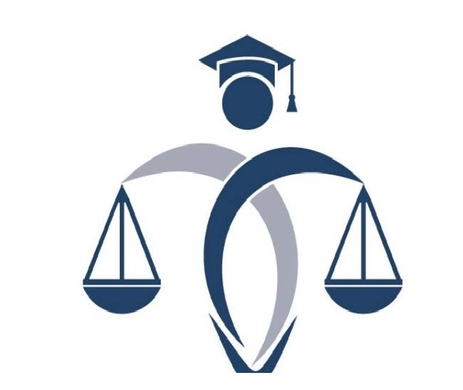 Law Point Nepal 