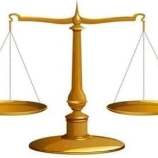 K. D. Law Firm 