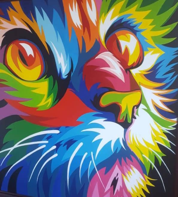 Best Friends Veterinary Hospital 