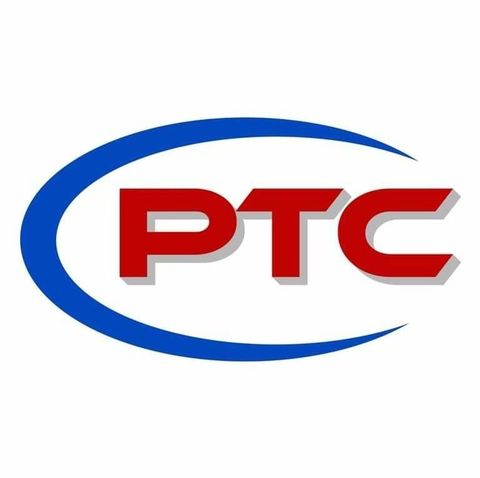 PTC Language Training Center 