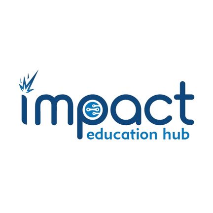 Impact Education Hub 