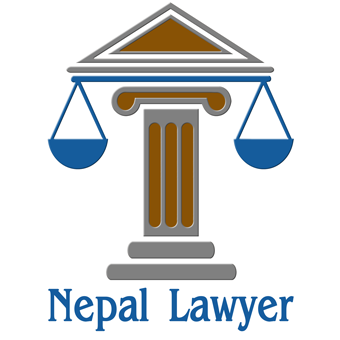 Nepal Lawyer Services Pvt. Ltd.