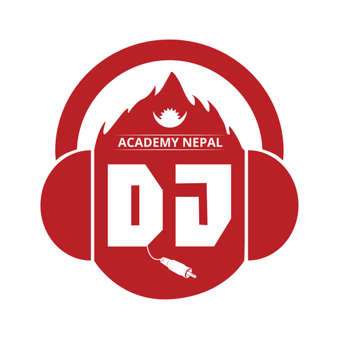Dj Academy Nepal 