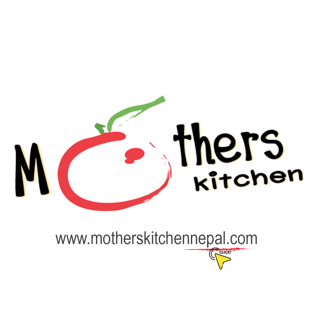Mothers Kitchen 